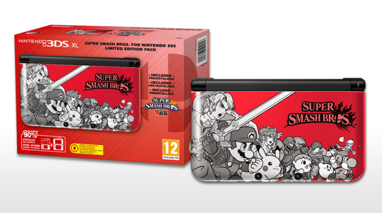 CMM_3DS_SuperSmashBros_SpecialEdition_EUB_mediaplayer_large