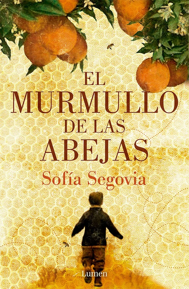 El-murmullo-de-las-abejas