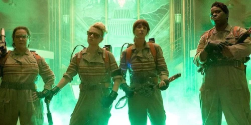 ghostbusters-banner