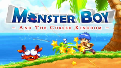 Monster-Boy-and-the-Cursed-Kingdom