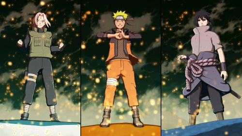 Naruto-Shippuden-Ultimate-Ninja-Storm-4-muestra-nuevo-arte-conceptual-1