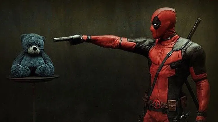 new-deadpool-promo-images-offer-hints-on-movie-s-unconventional-tone-492440