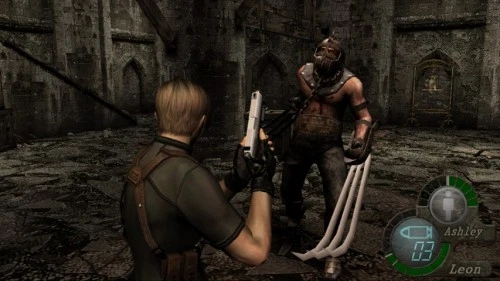 Resident-Evil-4-HD-Image-e1316638367255