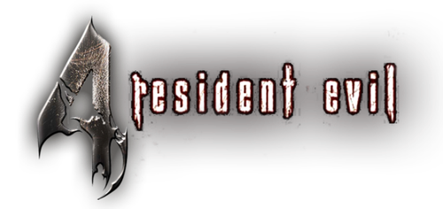 Resident_Evil_4_logo_render
