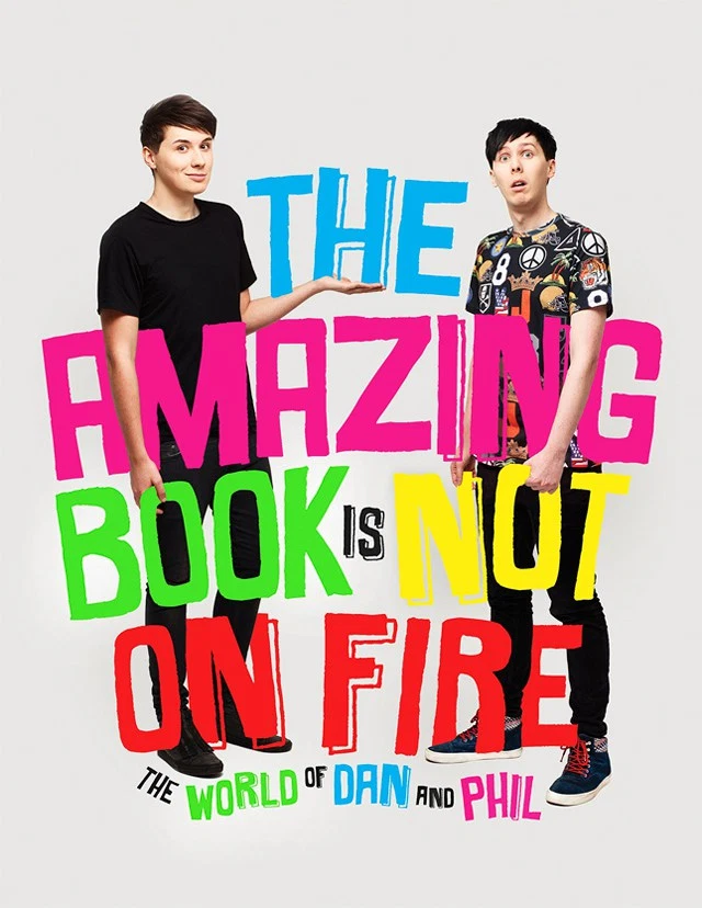 The-Amazing-Book-Is-Not-On-Fire