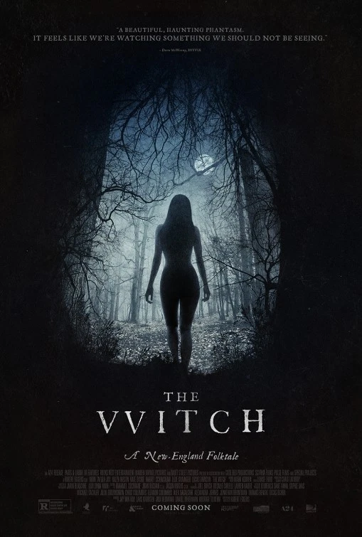 The-witch-poster