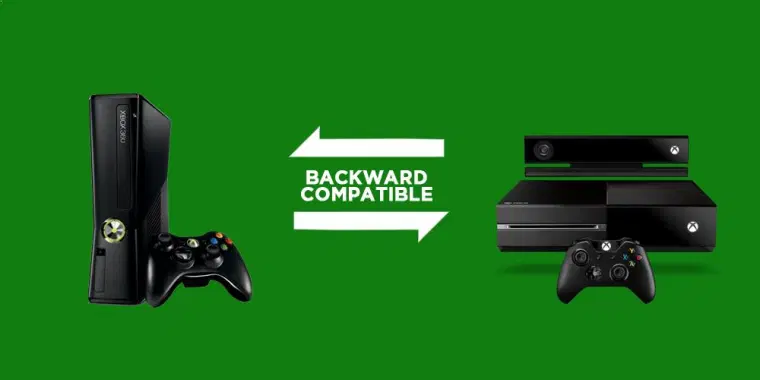 Xbox-One-backward-compatible-Compress.Photos