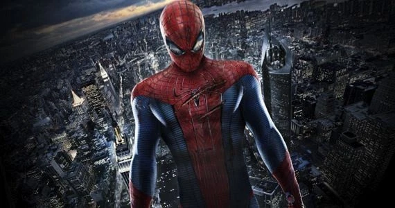 amazing-spider-man-sequel-marc-webb