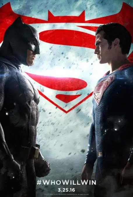 batman_v_superman_final_poster