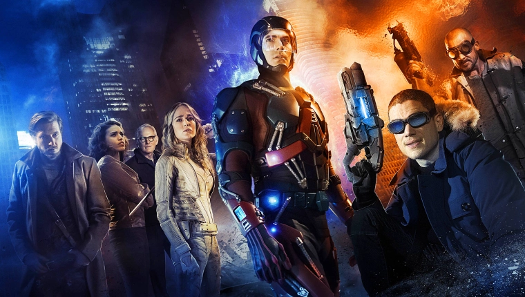 DC's_Legends_of_Tomorrow_first_look_promo