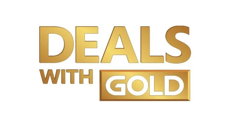 deals-with-gold-hcgamer1-750x400