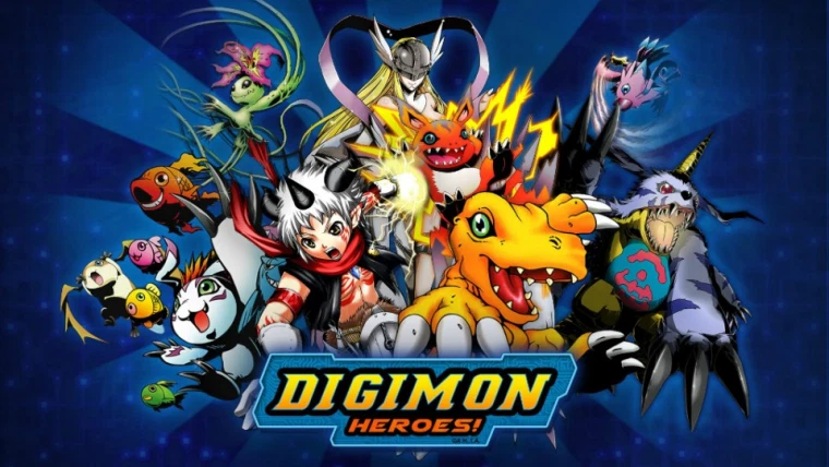 Digimon-Heroes1-960x623