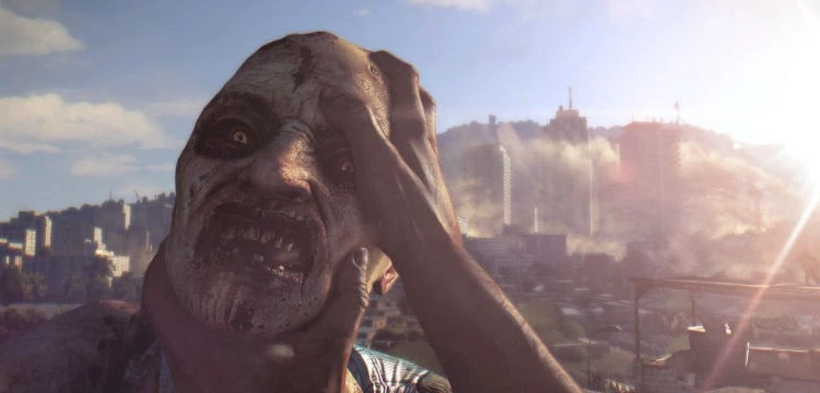 Dying-Light-Is-a-FPS-Zombie-Survival-Game-and-It-Might-Get-a-Linux-Release-471036-5-1-750x360