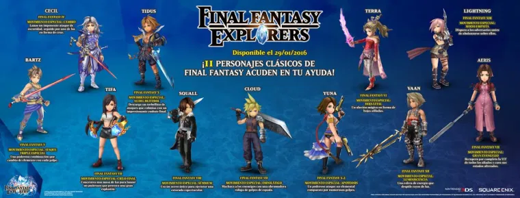 Final-Fantasy-Explorers-infografia