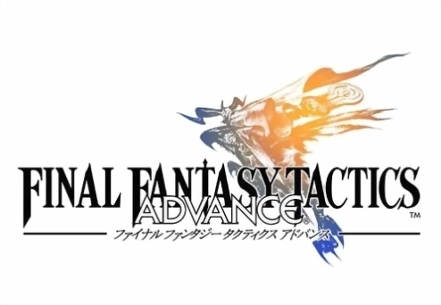 Final_Fantasy_Tactics_Advance_Logo