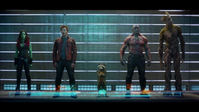 guardians-of-the-galaxy-hed-20141
