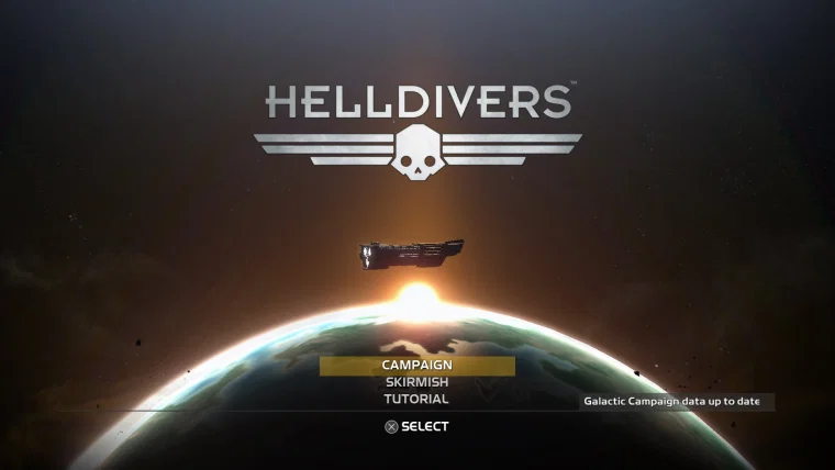 helldivers-2470751