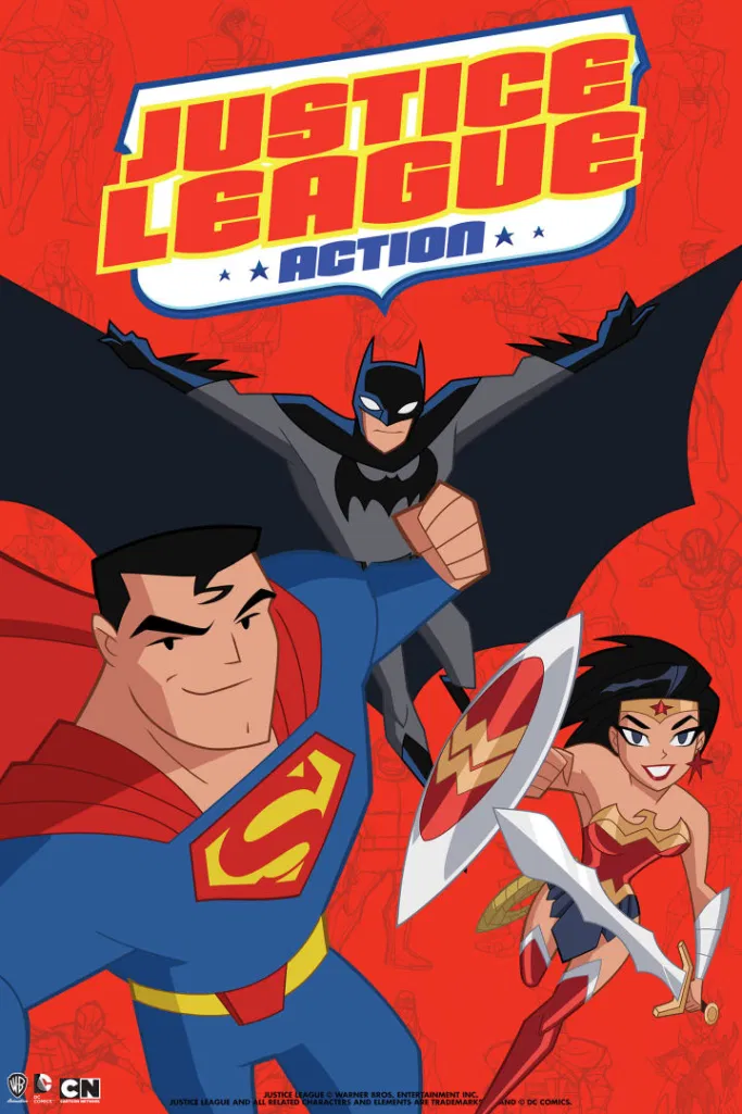 JLA_Poster_v3b1-2-720x1080