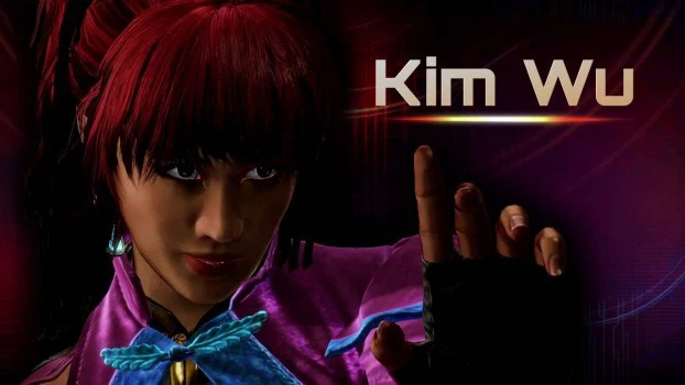 Kim-Wu-Killer-Instinct