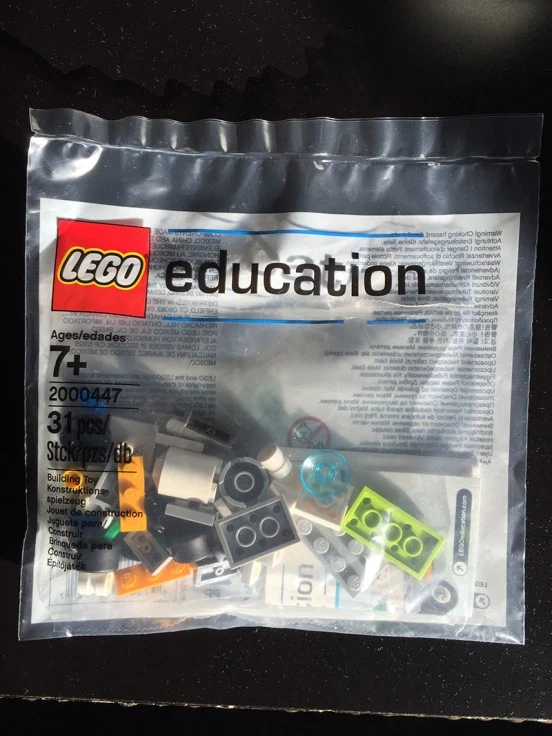 lego-education-552x736