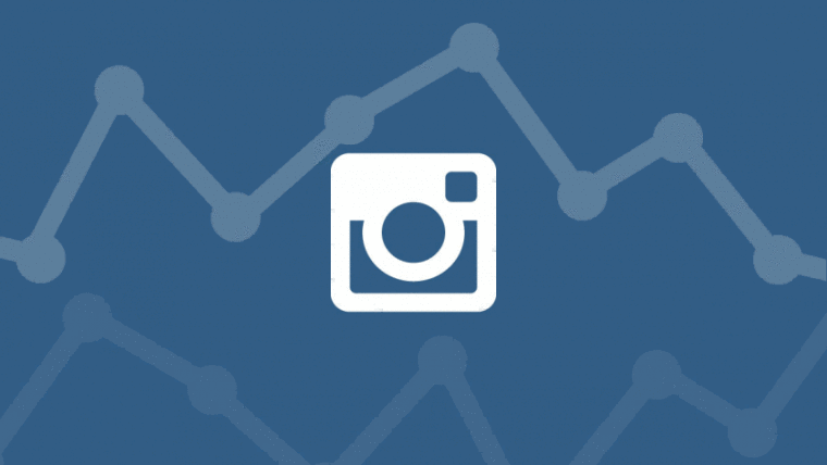 logotipo-oficial-instagram-ancho-2014