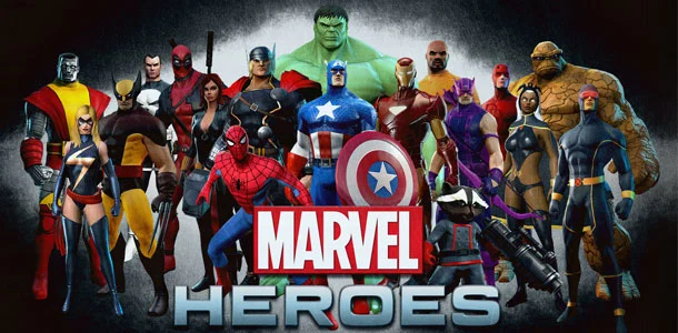 marvel-heroes-featured