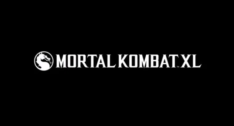 Mortal-Kombat-XL
