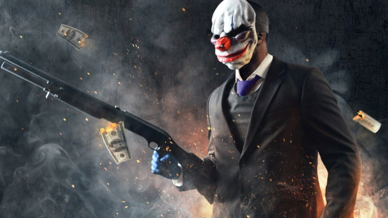 payday_2