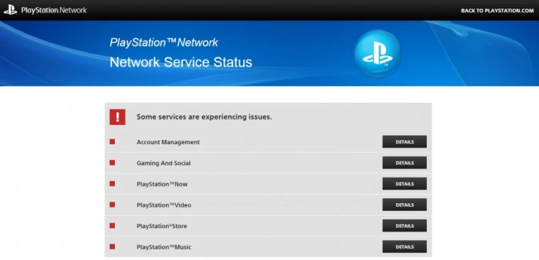 PlayStation-Network-999x0