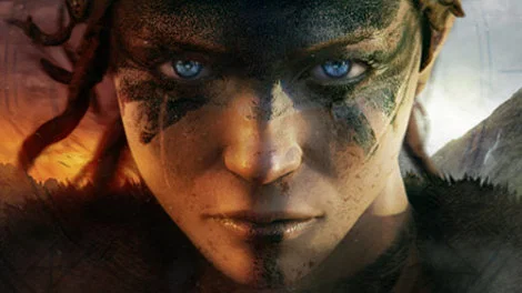 ps4_featured_image_hellblade