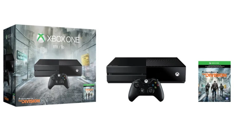 xbox-one-the-division-bundle-consola-juego-pack-microsoft-ubisoft-1