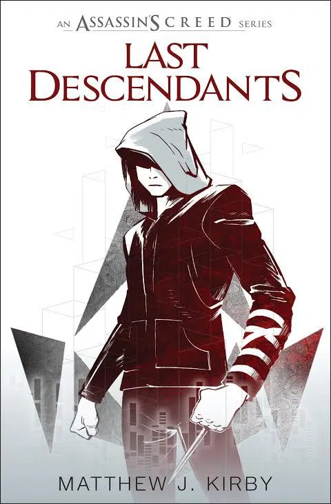 Assassins-Creed-LAst-Descendants-1