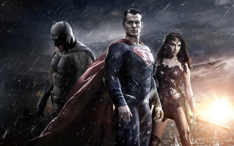 batman_superman_wonder_woman-wide-2-justice-league-movie-the-flash-shock-aquaman-more-jpeg-154421
