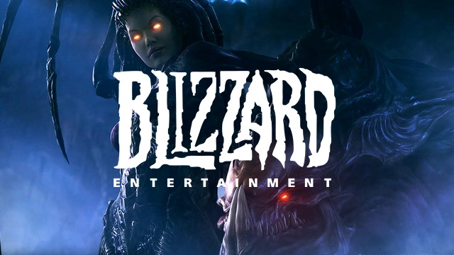 Blizzard_25