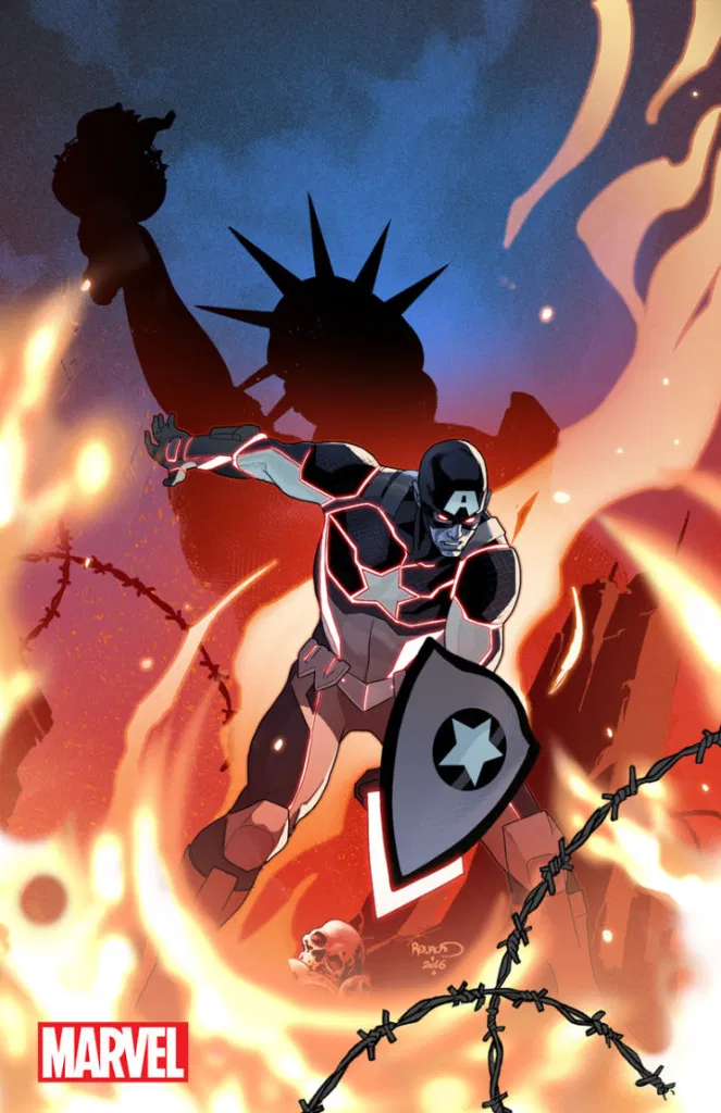 Captain_America_Steve_Rogers_1_AOA_Variant-720x1112