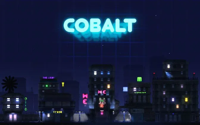 cobaltCity1920x1200.re_