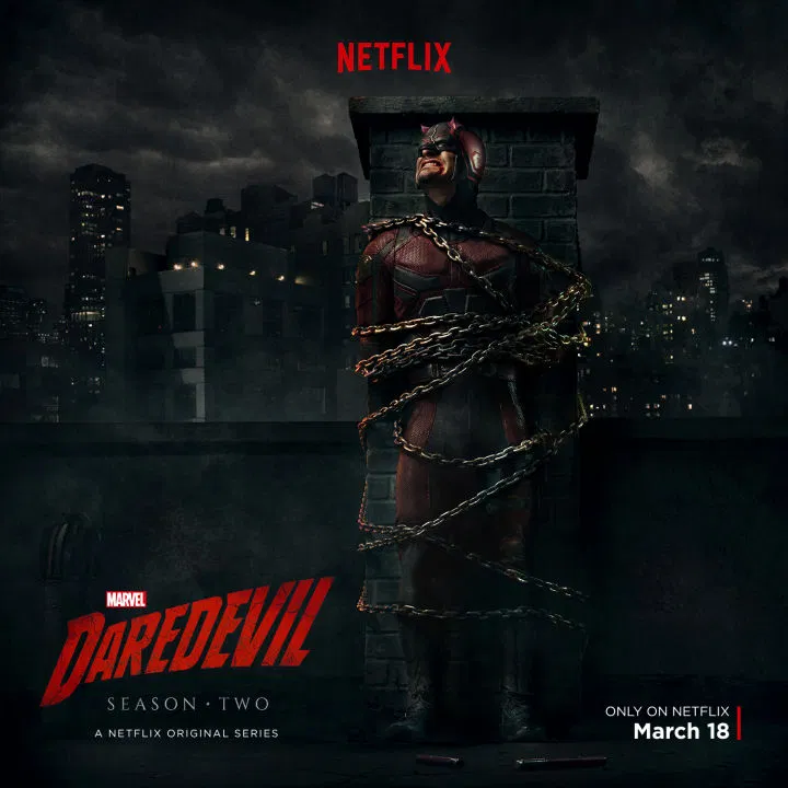 DDS2_Character_DAREDEVIL_US-Pre-720x720
