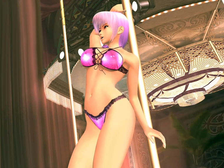 dead-or-alive-xtreme-ayane