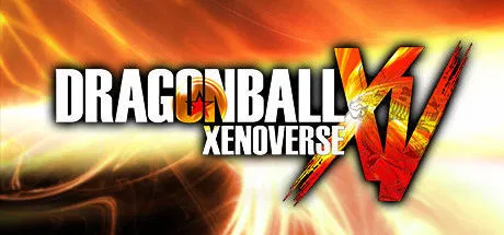 dragon-ball-xenoverse-201522713219_1
