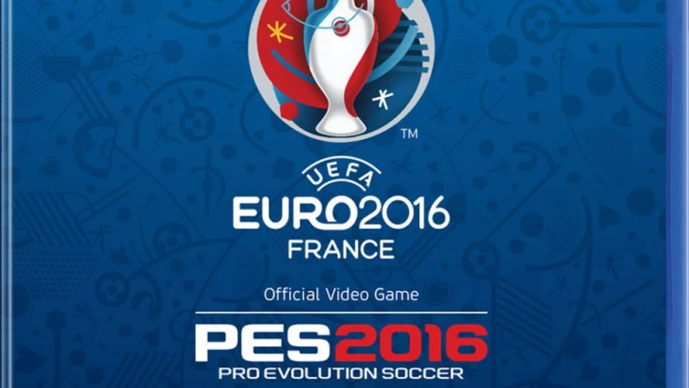 Euro-2016-960x623