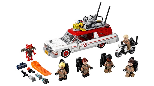 Ghostbusters_Lego