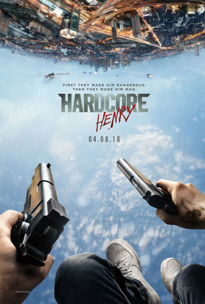 HardcoreHenry_Poster-720x1066