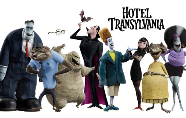 hotel_transylvania