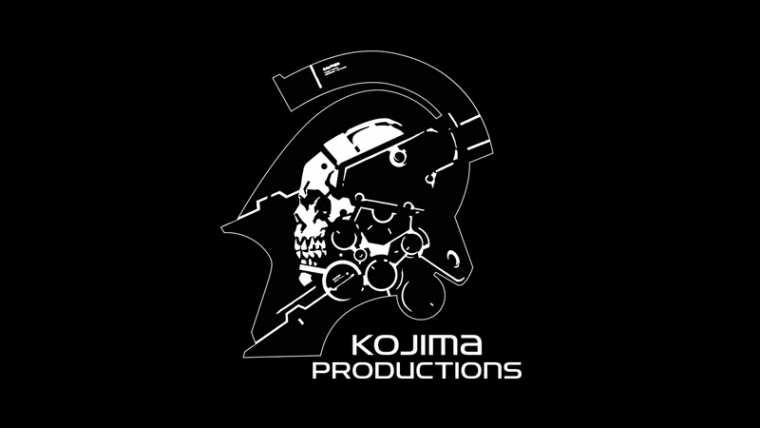 Kojima-productions
