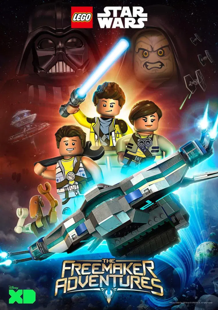 Lego-Star-Wars-1