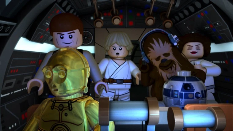 LEGO-Star-Wars-768x432