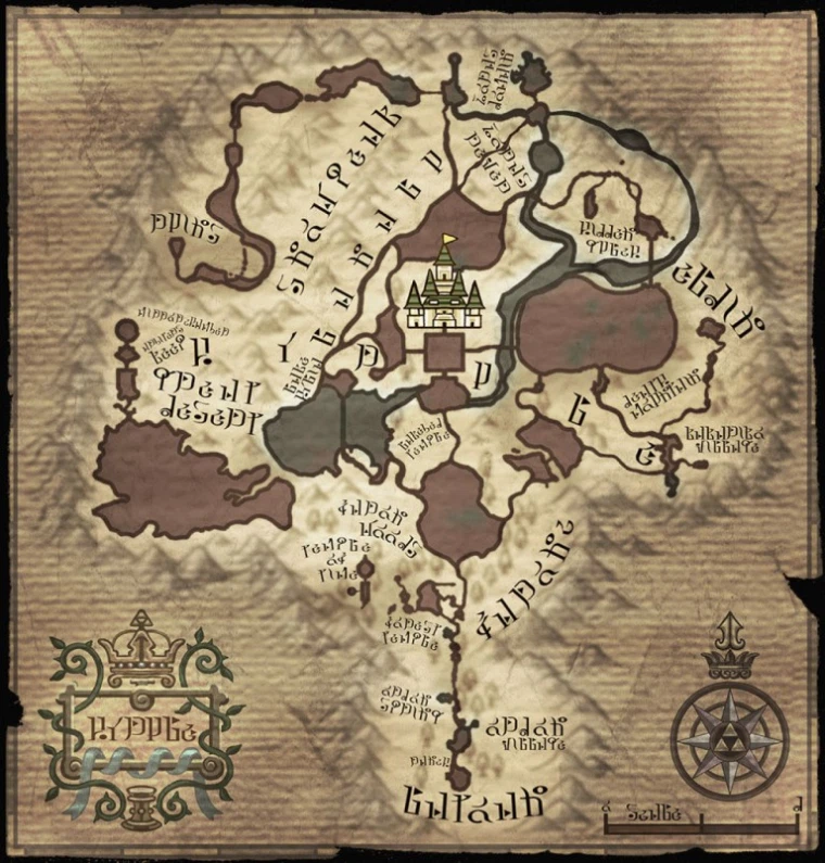 mapa-zelda-768x803