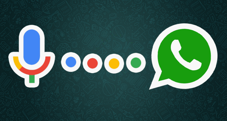 mensajes-whatsapp-google