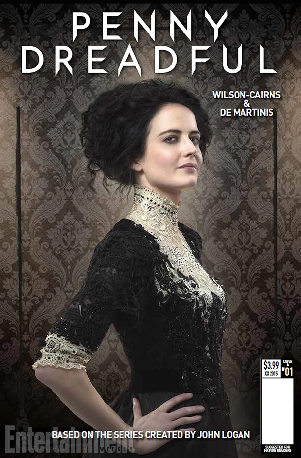 penny-dreadful-cover-a