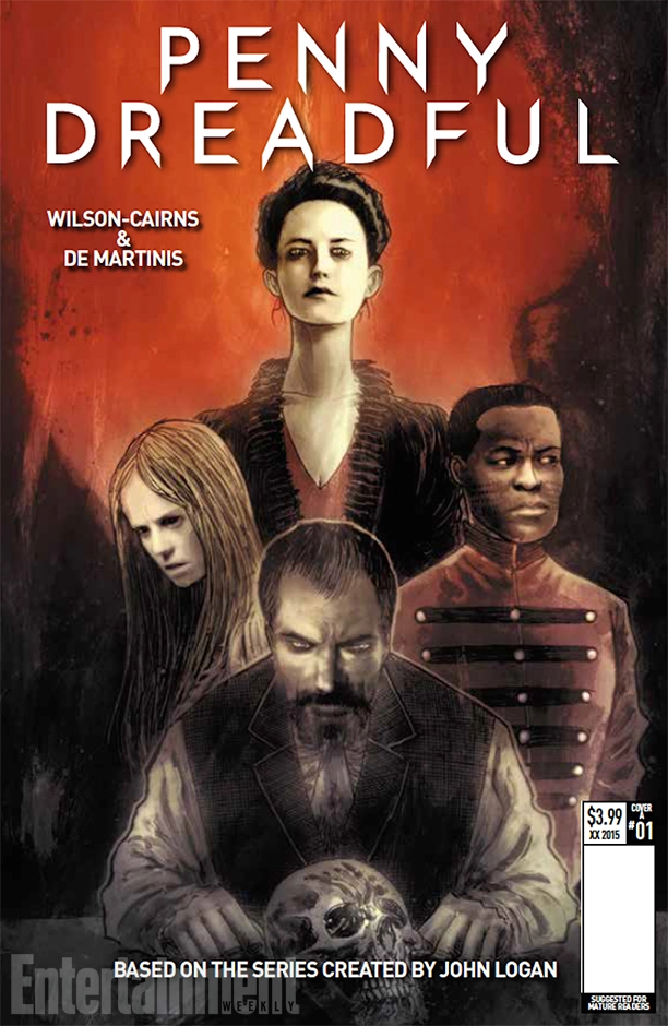 Penny-Dreadful-cover-C